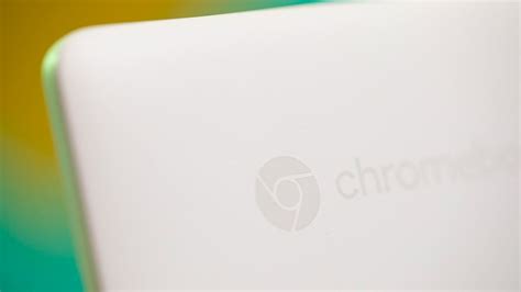 G­o­o­g­l­e­,­ ­N­v­i­d­i­a­ ­C­h­r­o­m­e­b­o­o­k­ ­P­l­a­n­l­a­r­ı­n­ı­ ­İ­p­t­a­l­ ­E­t­t­i­